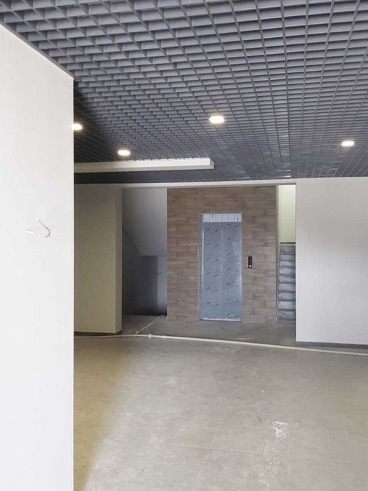 3-rooms apartment apartment by the address st. Dacha Kovalevskogo Amundsena (area 88 m²) - Atlanta.ua - photo 20