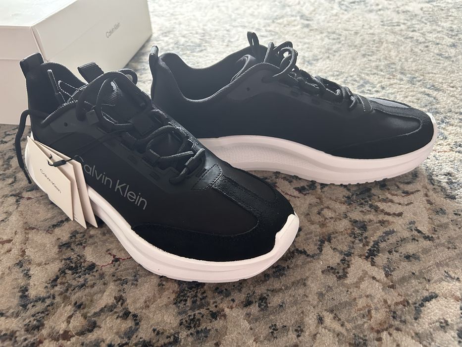 Sneakersy damskie oryginalne