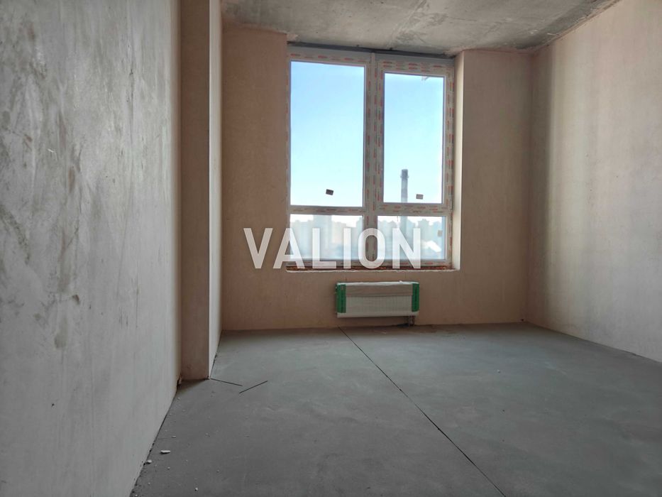 2-rooms apartment apartment by the address (area 70,2 m²) - Atlanta.ua - photo 10