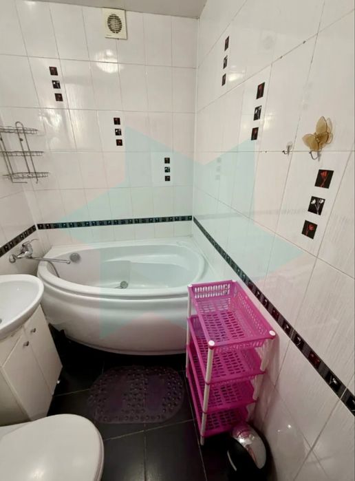 Реальна! Продам 2к квартиру проспект Слобожанський  Правда