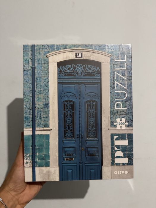 Board Games436002006080563201