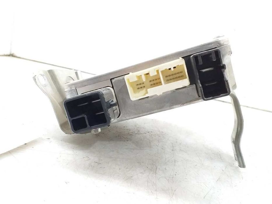 MODULO ELECTRONICO TOYOTA RAV 4 III 2007 -8965042040