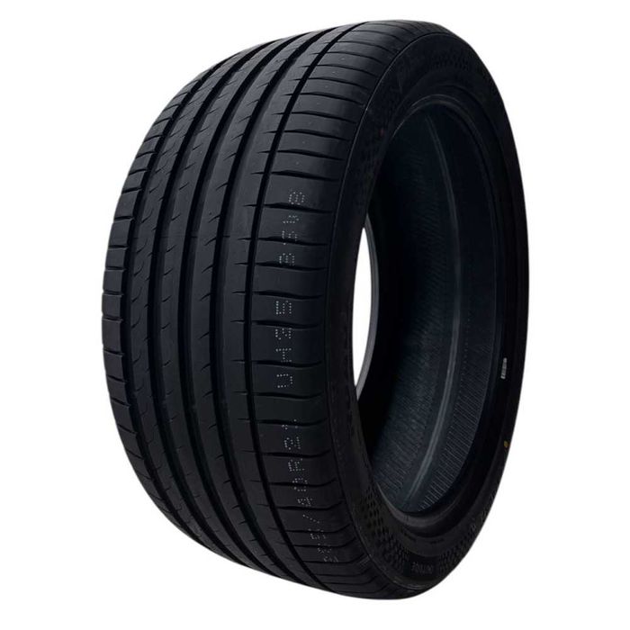 Купити шини гуму резину покришки колеса 285/45 R21 доставка підбір шин
