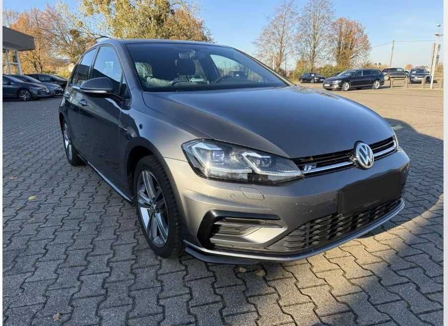 Трансфер группа личный Одесса Кишинев Киев перевозки Европа Украина