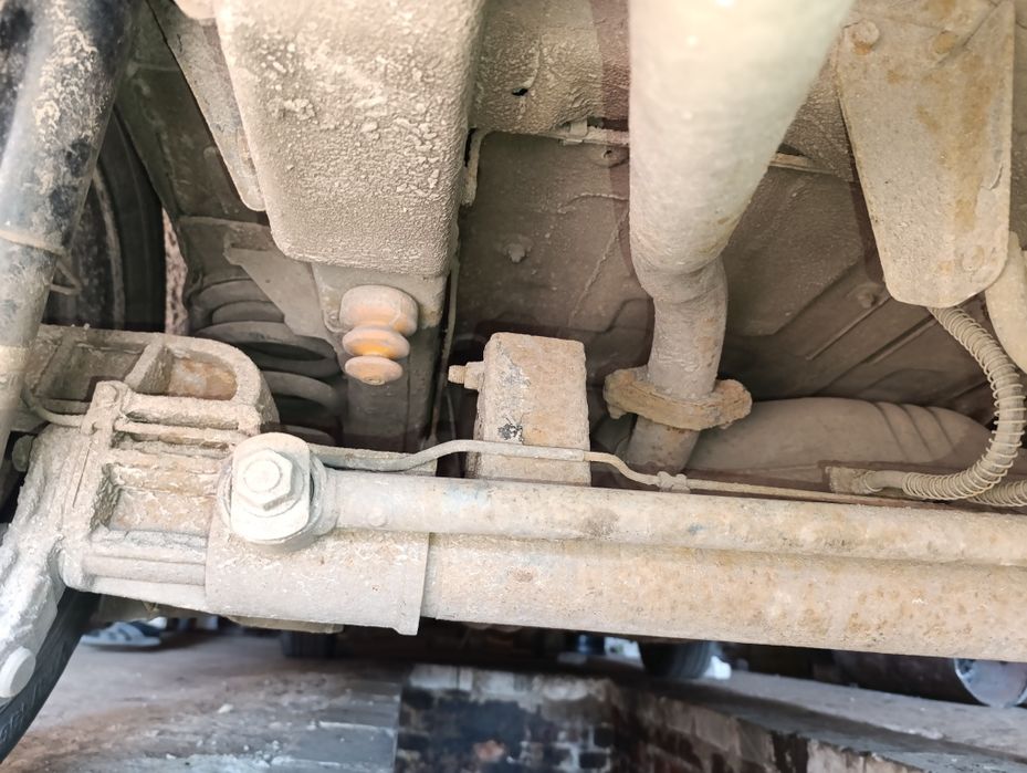 Продам Кіа Карнавал