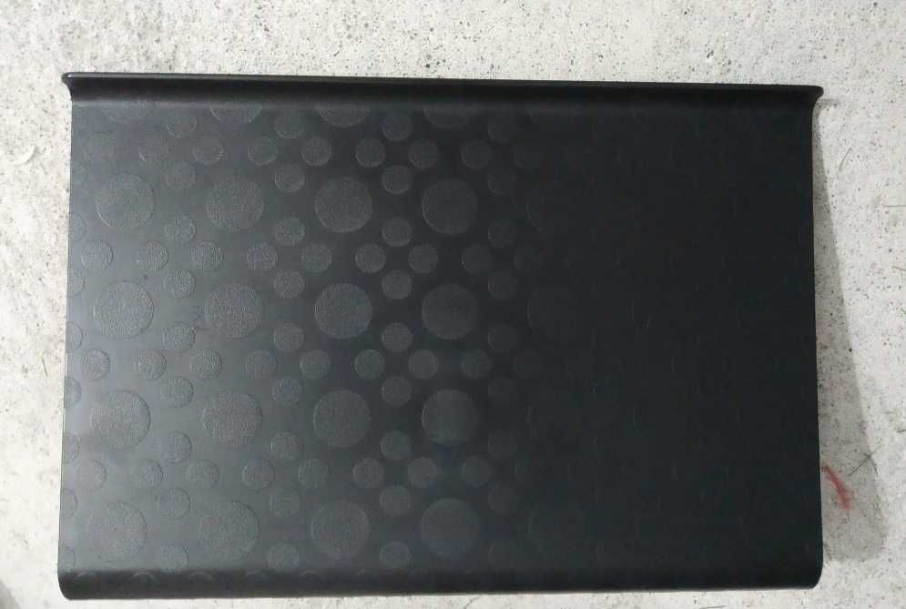 Base elevatoria para portatil