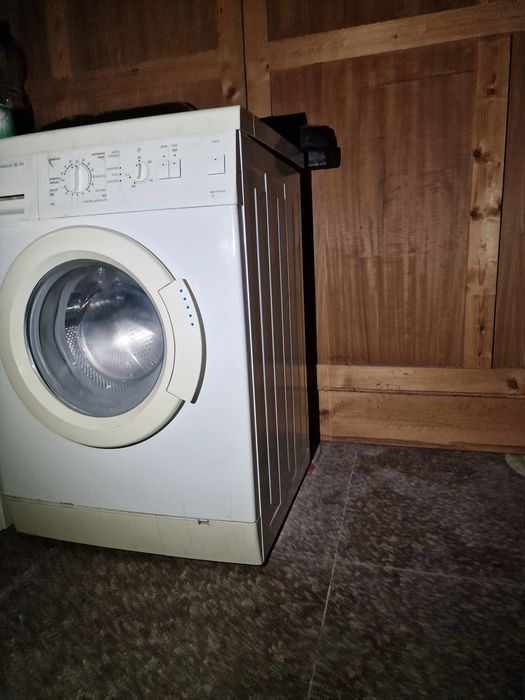 Dishwasher64286200198529124