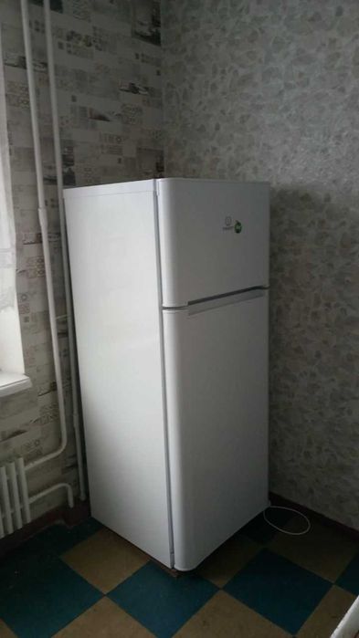 Сдам 1-комнатную квартиру на Малом рынке 9000 грн.