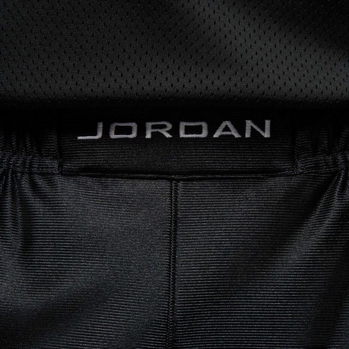 Чоловічі шорти Jordan Brooklyn Cat Scratch. Розмір М. Оригінал!!!