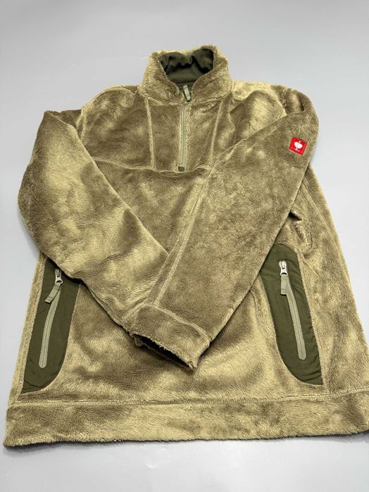 Bluza M Engelbert Strauss misiek robocza highloft motion 2020 #2