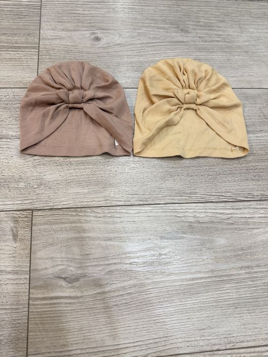 Дитячі шапочки next