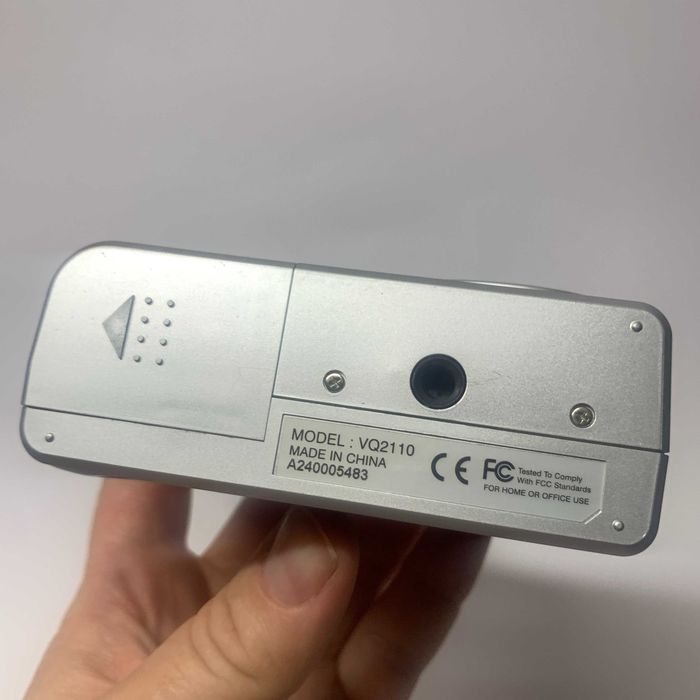 pentax zoom - купити цифрові фотокамери - Ціна на OLX.ua