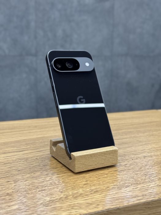 Google Pixel 9 used