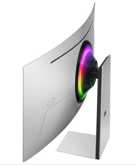 Монітор з гарантією