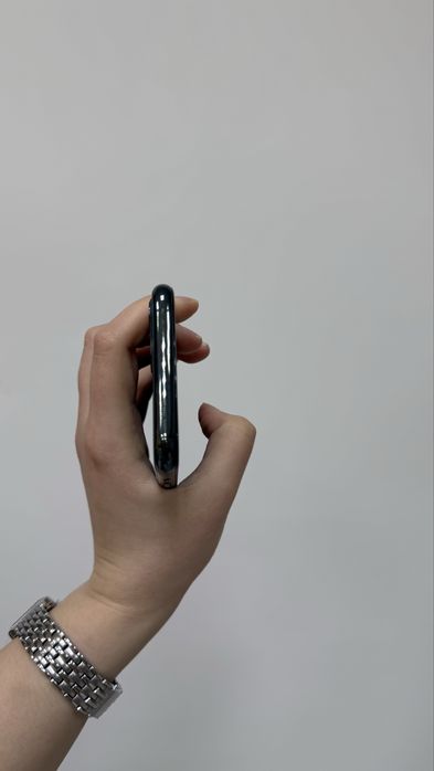 Iphone 11pro 64gb green