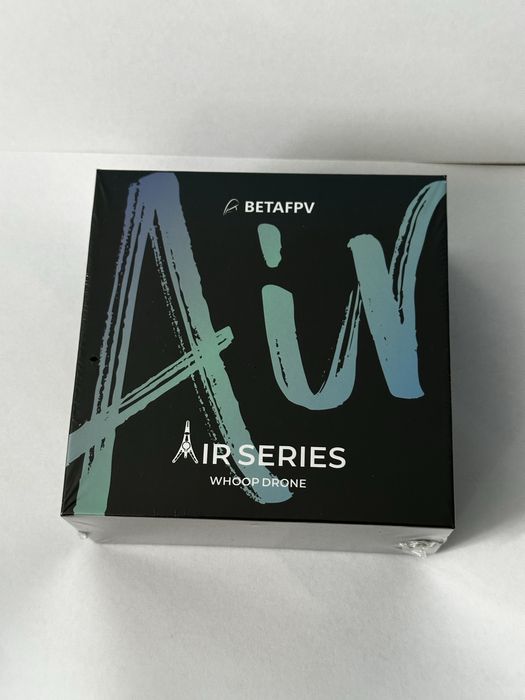 BETAFPV Air75 II Freestyle (ELRS)