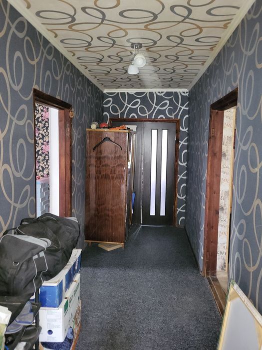 Продам дом с большим земельным участком. Y.A.