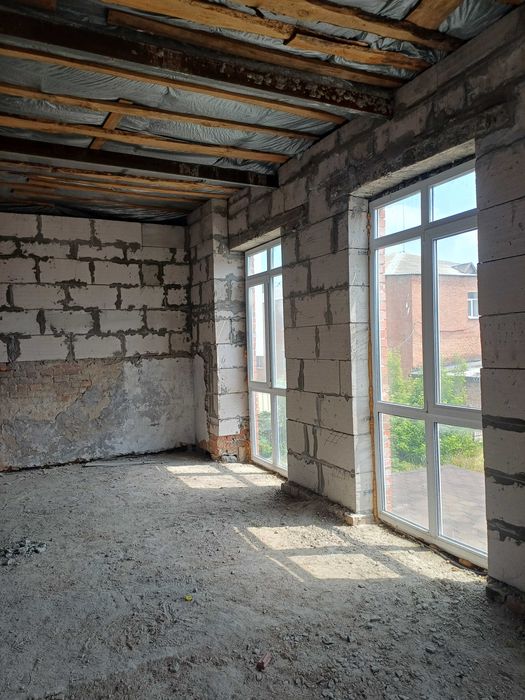Продам приміщення комерційного призначення