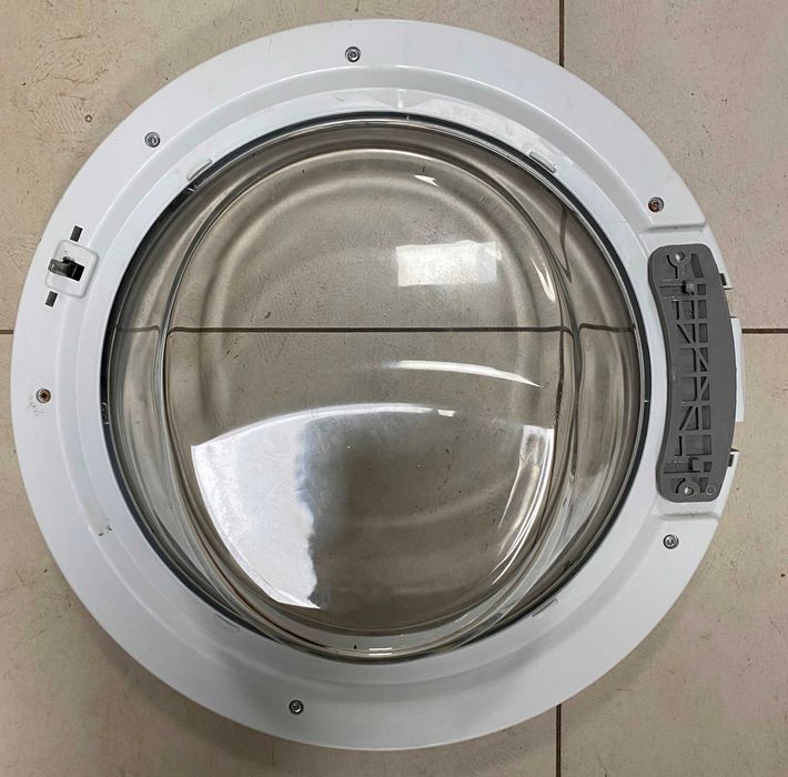 Complete Door for Candy Washing Machine64874046908929121