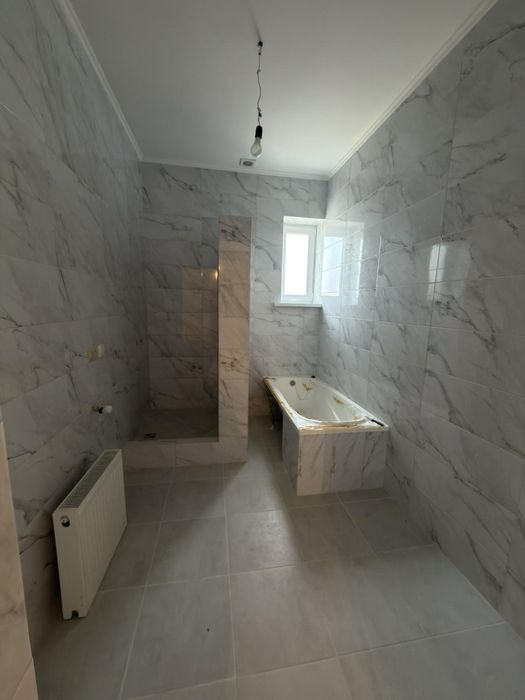 Будинок з чарівним видом на лиман (220-453)