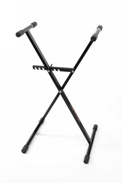 Statyw keyboardowy KB-6 Athletic nowy wyprzedaz