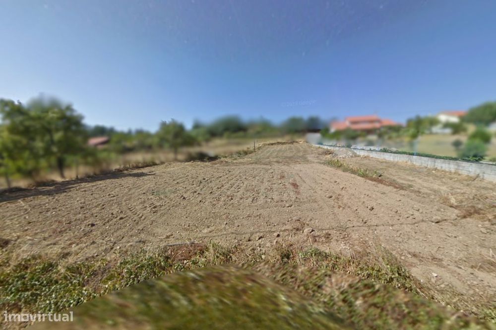 Terreno  Venda em Mortágua, Vale de Remígio, Cortegaça e Almaça,Mortág