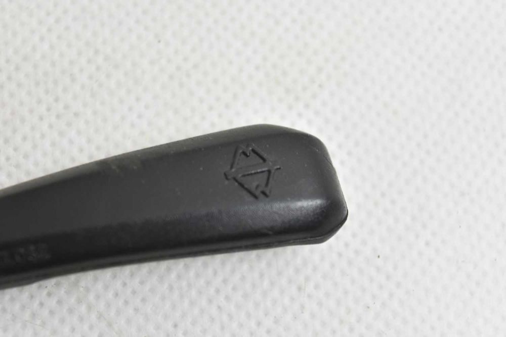 retro MTB zacisk sztycy GARY FISHER ! 34,9mm ! bdb stan !