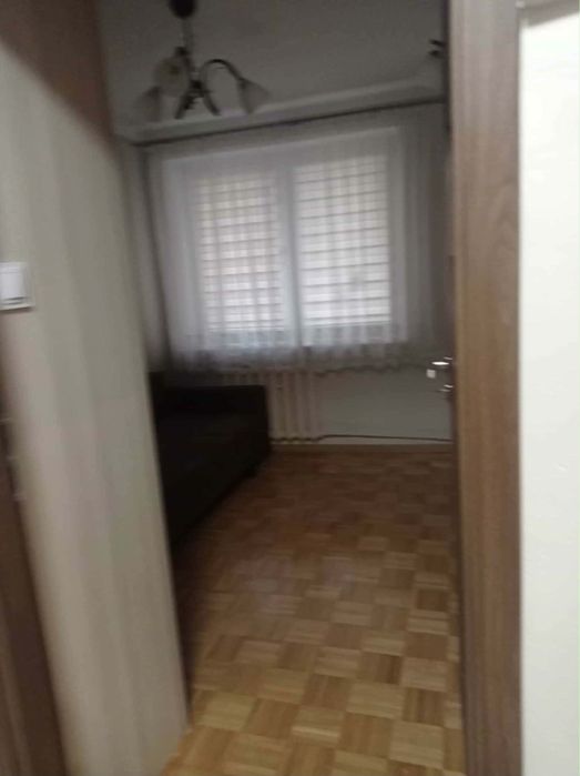 Mieszkanie – Przasnysz, powiat przasnyski - Widok 3