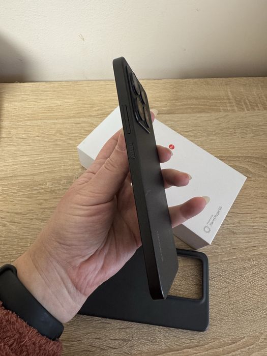 Xiaomi 14T 12/512 Смартфон