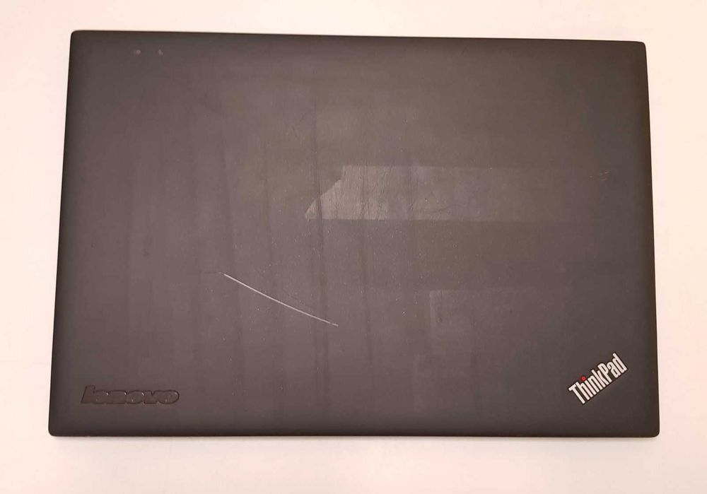 Lenovo X1 Carbon i5-3427 2\4 ядер, 14" HD+ IPS\ SSD m2 128Gb\ 2.5годин