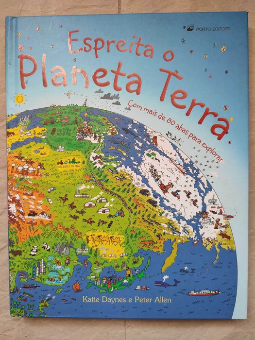 Dicionários por imagens - Infantil