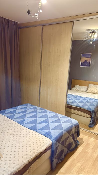 Pokoj do wynajecia gdynia Chylonia