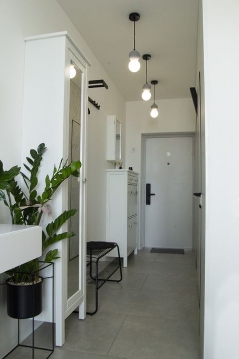 Посуточно Апартаменты - студио на берегу Днепра, м. Славутич, звоните!