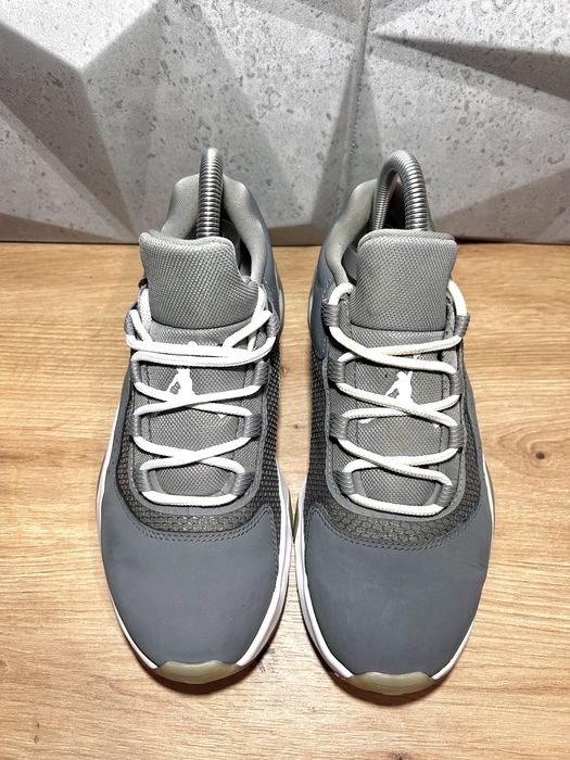 Sneakersy Air Jordan 11 38,5