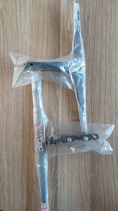 Nóżki do telewizora Sony XR - 65X90K