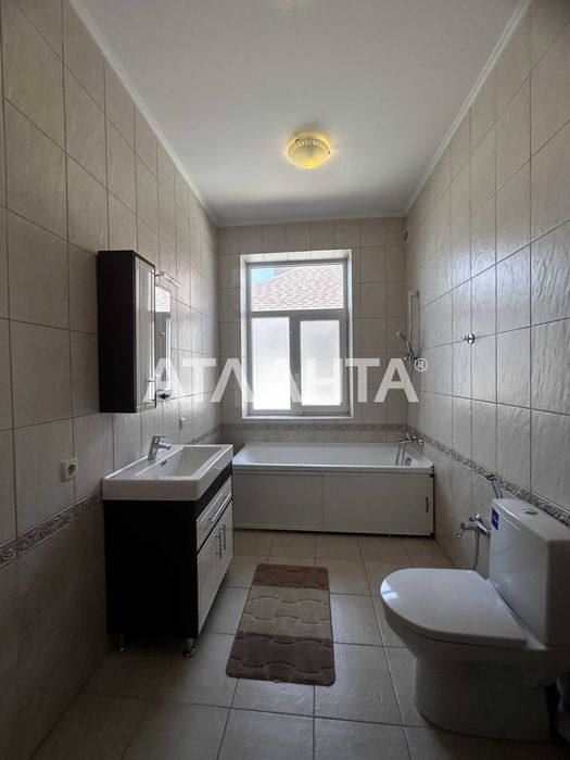 ДОМ мечты Совиньон 3