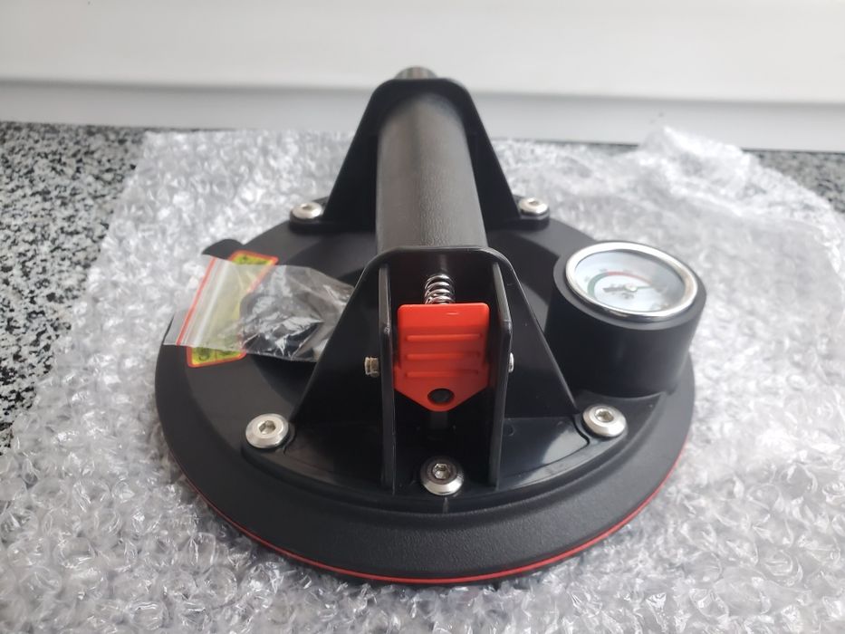 Вакумна присоска для плитки,скла