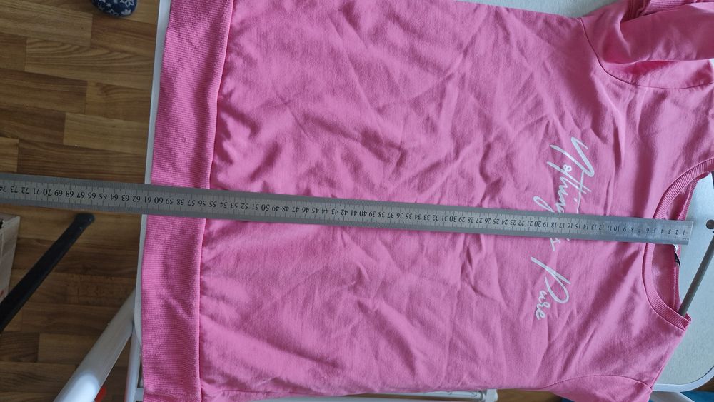 Светрик в гарному стані