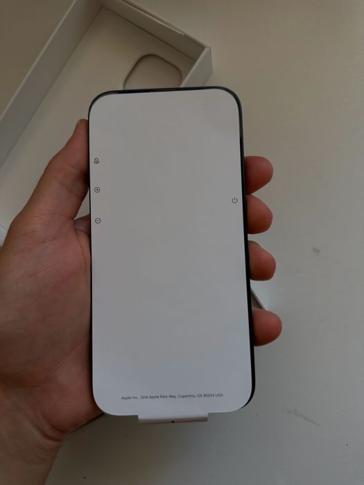 Iphone 14 usado