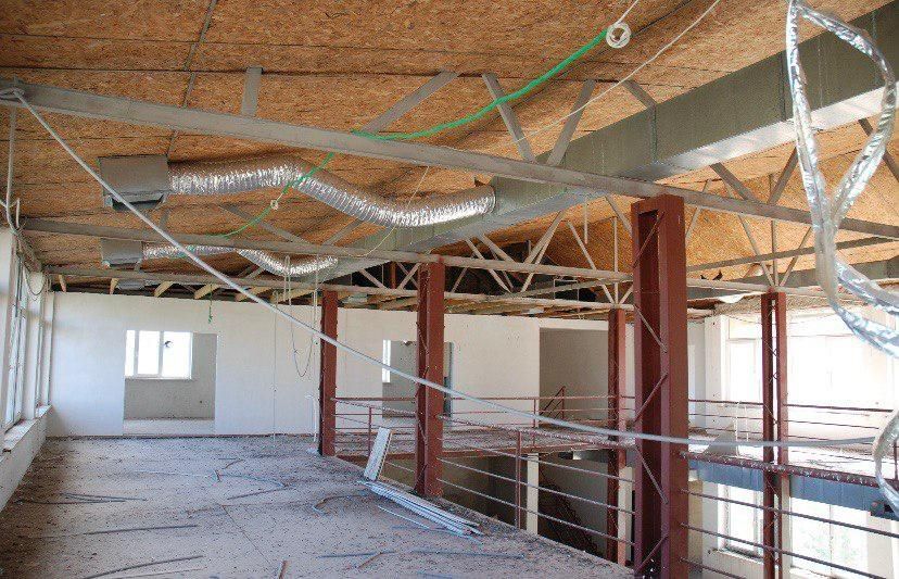 Центр Дачного. Площадь. 700м 6соток