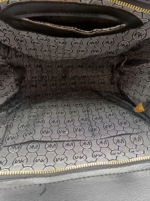 Sprzedam torebke Michael Kors