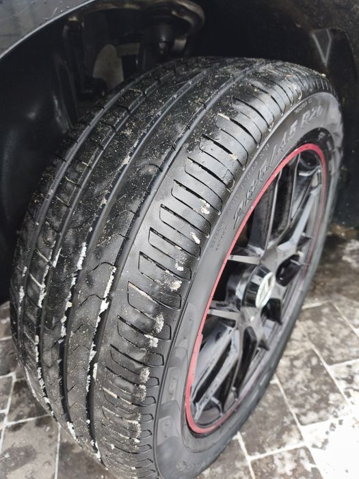 Mercedes-Benz GL 450 4MATIC | V8 | 7 miejsc | Automat