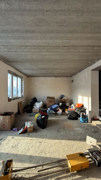 Продаж будинку за ціною квартири (Сах. Завод)