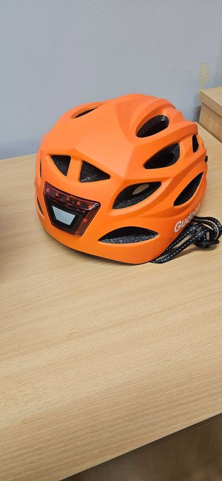 Rower elektryczny  3-kołowy , niemiecki,  na gwarancji