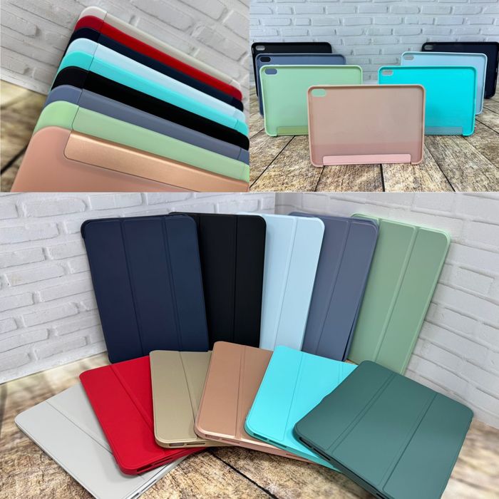 Чехол,чохол на для айпад iPad Air1/2 9,7/ 5/6 mini4/5 Pro10.5/11.