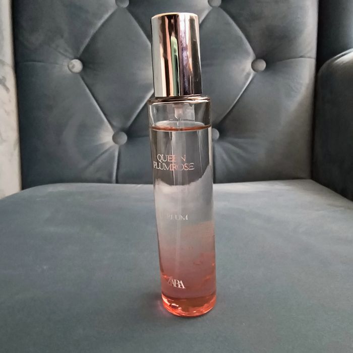 Zara queen plumrose 29/ 30 ml