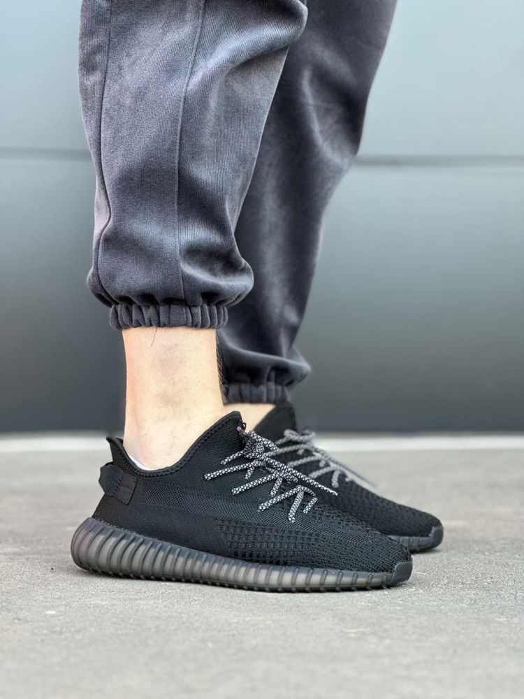 Мужские кроссовки Adidas Yeezy Boost 350,адидас изи буст, изики, обувь ...
