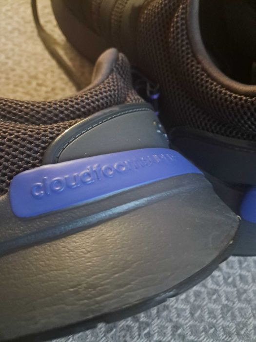 buty sportowe adidas