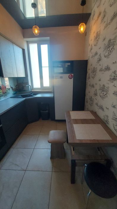 Продам 2 к. квартиру ЖК "АДМИРАЛ "