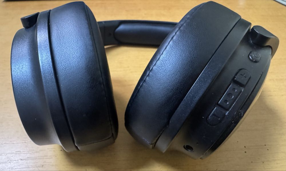 Наушники Awei A780BL Bluetooth